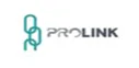 Client Logo 10