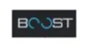 Client Logo 13