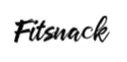 Client Logo 14