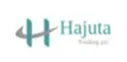 Client Logo 18