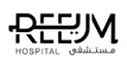 Client Logo 24