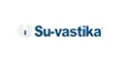 Client Logo 28