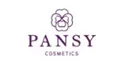 Client Logo 29