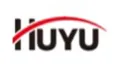 Client Logo 3