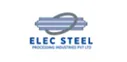 Client Logo 30
