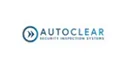 Client Logo 31