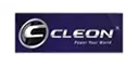 Client Logo 34