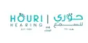 Client Logo 35