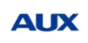 Client Logo 36