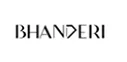 Client Logo 37