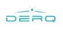 Client Logo 38