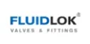 Client Logo 39