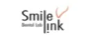 Client Logo 7
