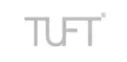 Client Logo 8
