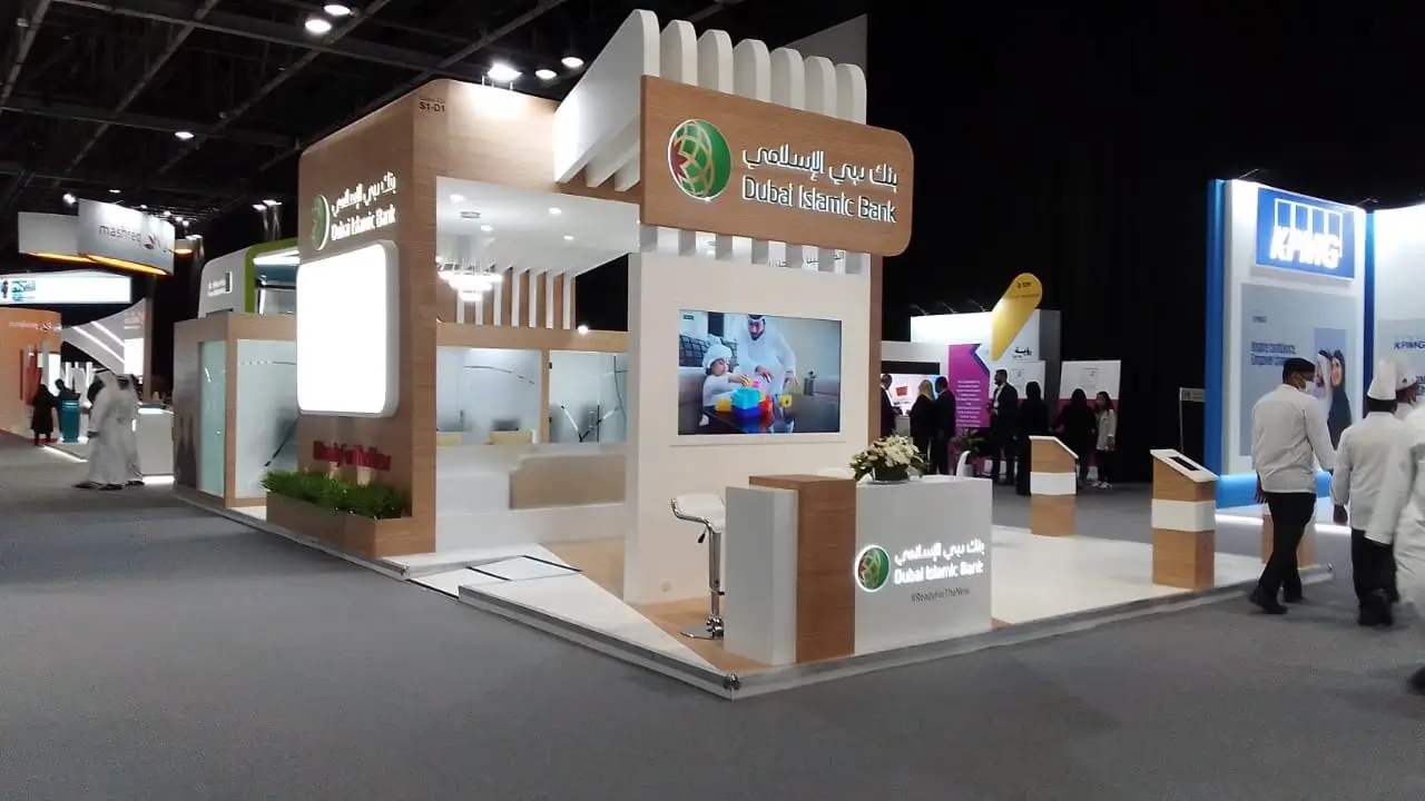 Ru'ya, Careers UAE 2026