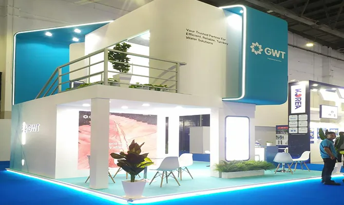 Our Vision